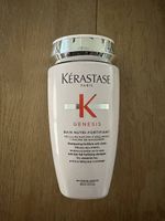 Kérastase Genesis Bain Nutri-Fortifiant  250 ml (neu)