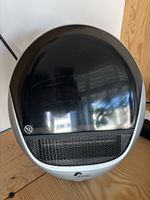 Chauffage d’appoint électrique ohmex