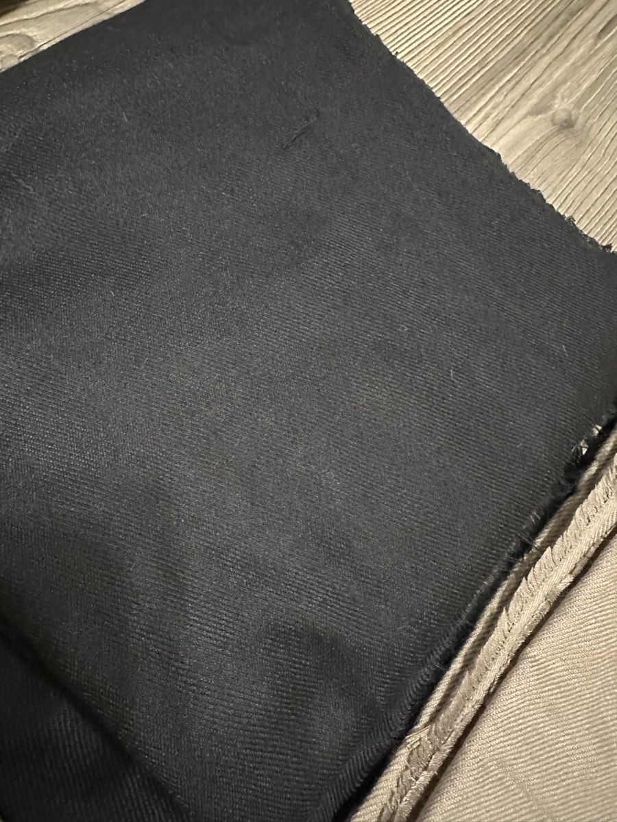 H&M Foulard & Sciarpe: 3x Schal schwarz - beige - weiss – Usato da Schaanwald venduto da ael248 1