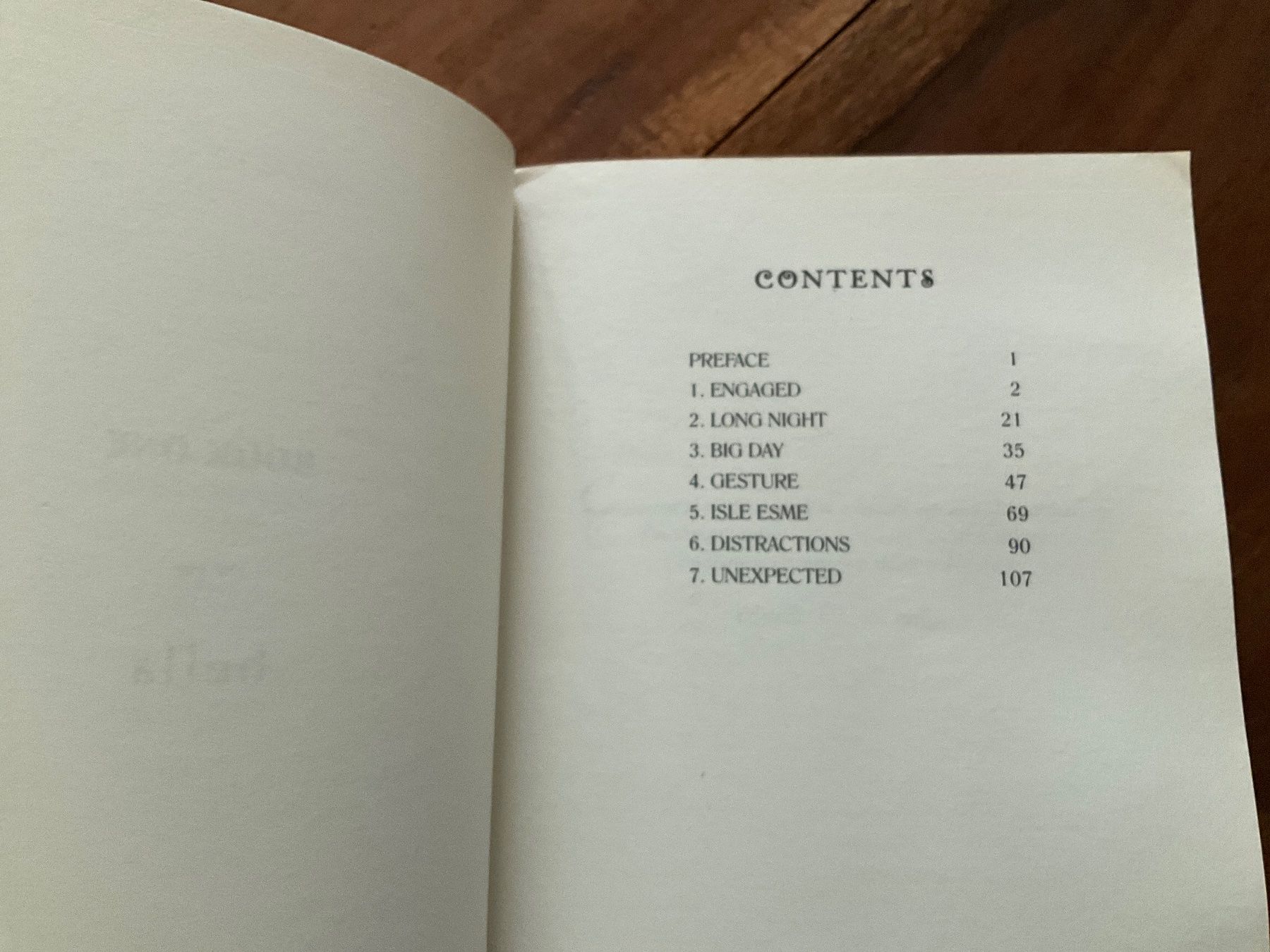 Bücher: Breaking Dawn Stephenie Meyer – Gebraucht aus Avenches von Lactobacille 2