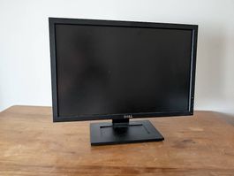Dell Monitor 