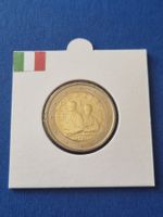 2 Euro Italien 2021 Health Professionals