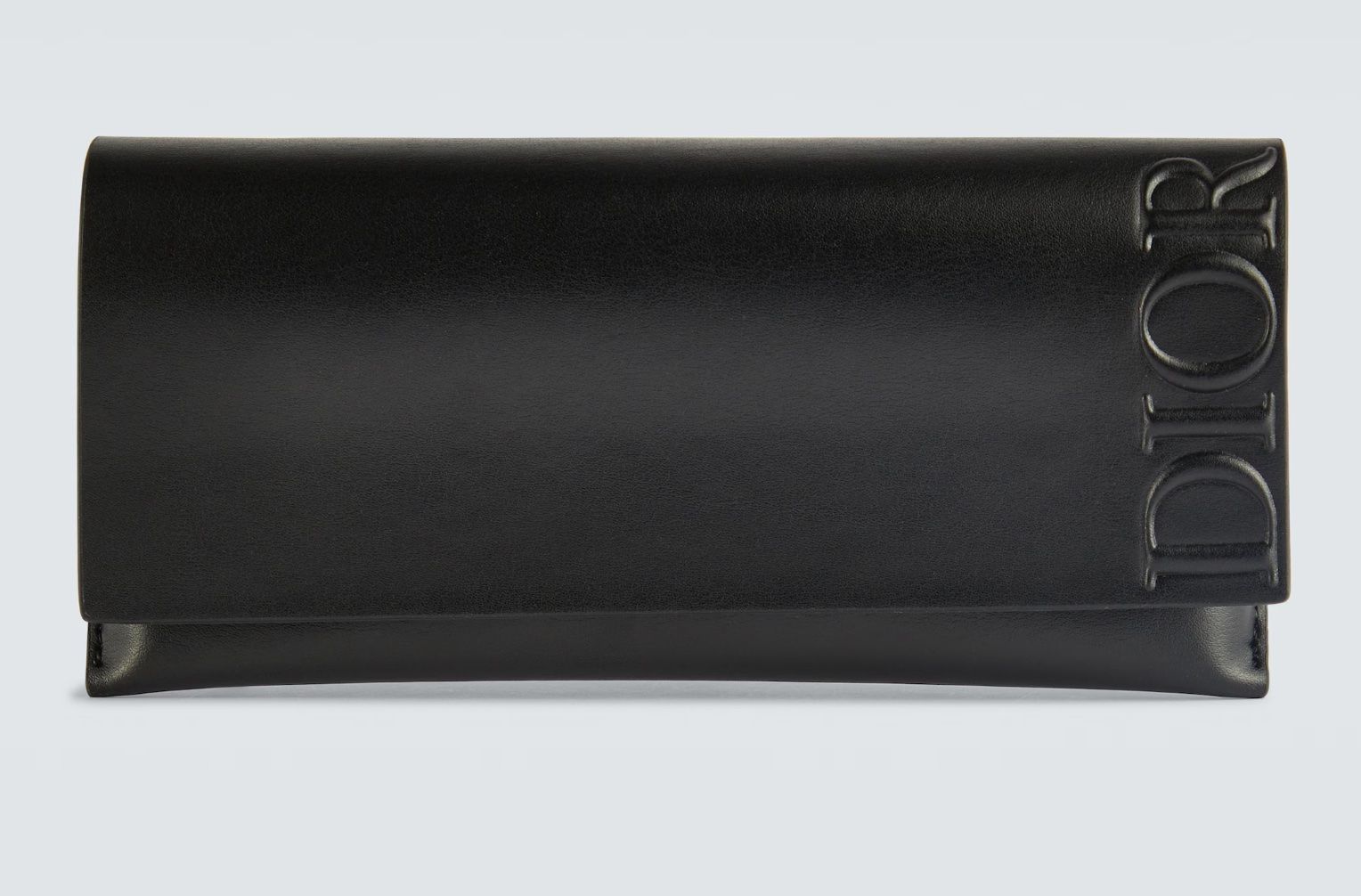 Occhiali & Lenti: Dior Eyewear CD Icon S2I rectangular sunglasses – Nuovo e nell'imballaggio originale da Arzier-Le Muids venduto da cin_ldd2 9