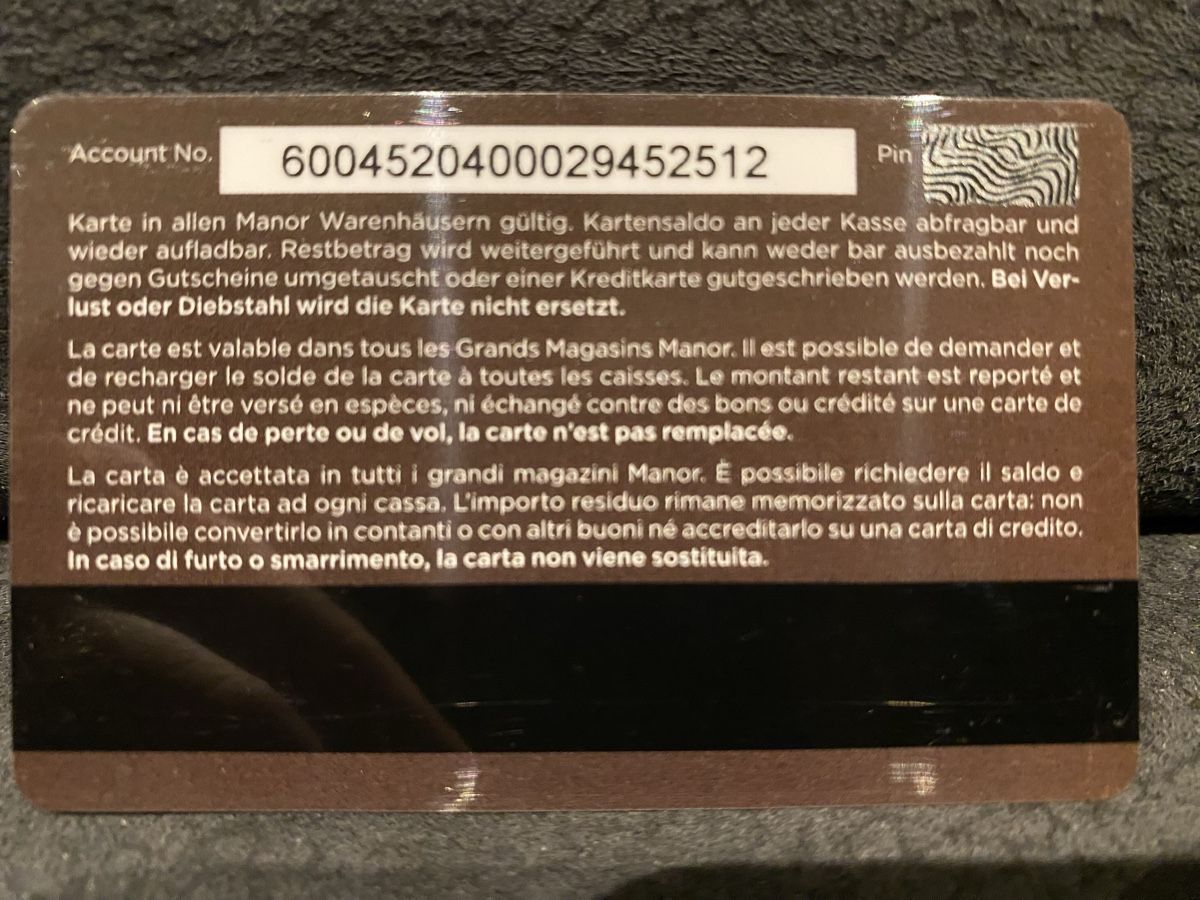 Telefon- & Taxkarten: Carte – Gebraucht aus Lausanne von babacard10 1