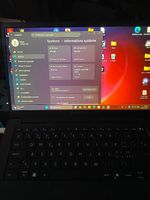 ASUS ExpertBook B1403 - Intel Core 7 - 32Go RAM - 650 CHF