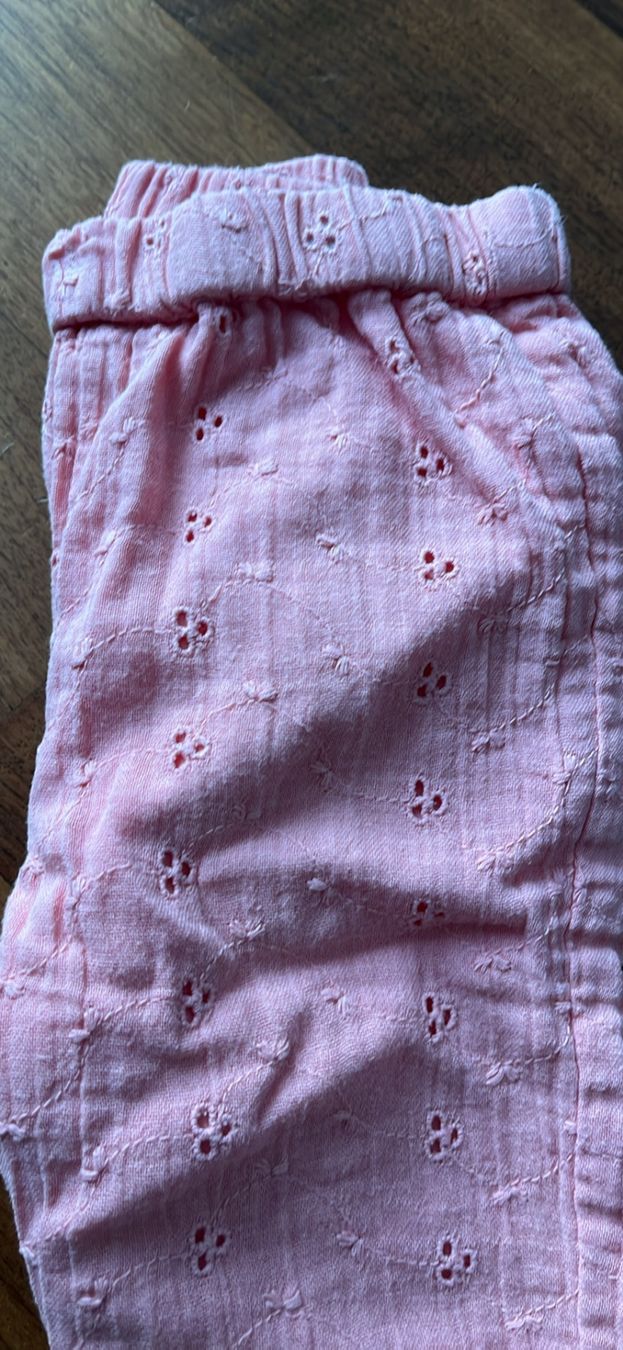 Minymo Pantaloni: Minymo Hose 68 – Usato da Maienfeld venduto da noloe 1
