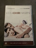 Kein Ohr Hasen