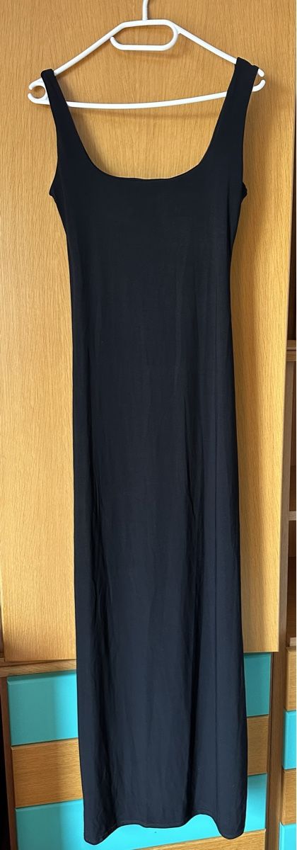 Vestiti: Abendkleid - grösse 38 – Nuovo e nell'imballaggio originale da Morbio Superiore venduto da mic_8qcl 1