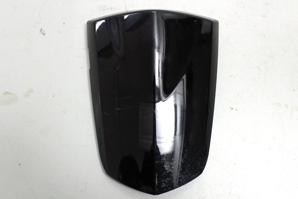 GSG Padsatz * Hinterrad * Für Suzuki GSX-R 1000 (2005 - 2006