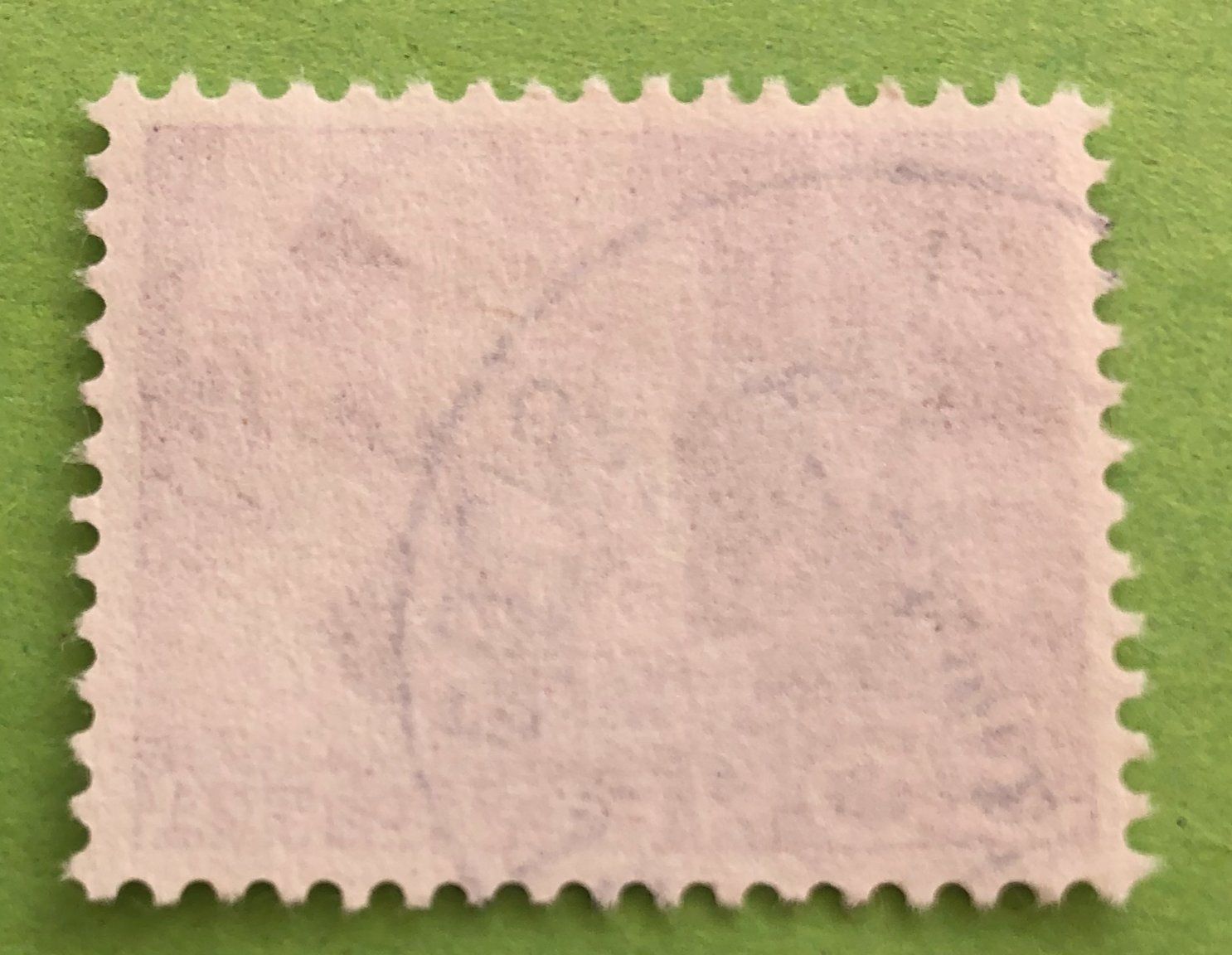 Tutti i francobolli: Nr.304 mit Stempel Alpenpoststrasse Technik und Landschaft – Usato da Aarau venduto da Billa007 1