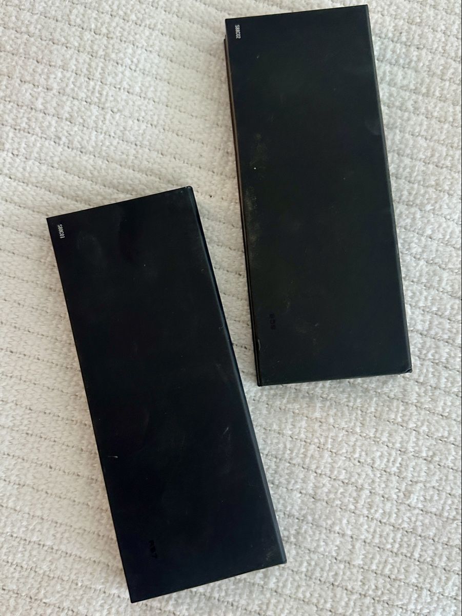 Mac Cosmetics Make-up: MAC Hyper Real Glow 2x – Usato da Zürich venduto da aquaya01 4