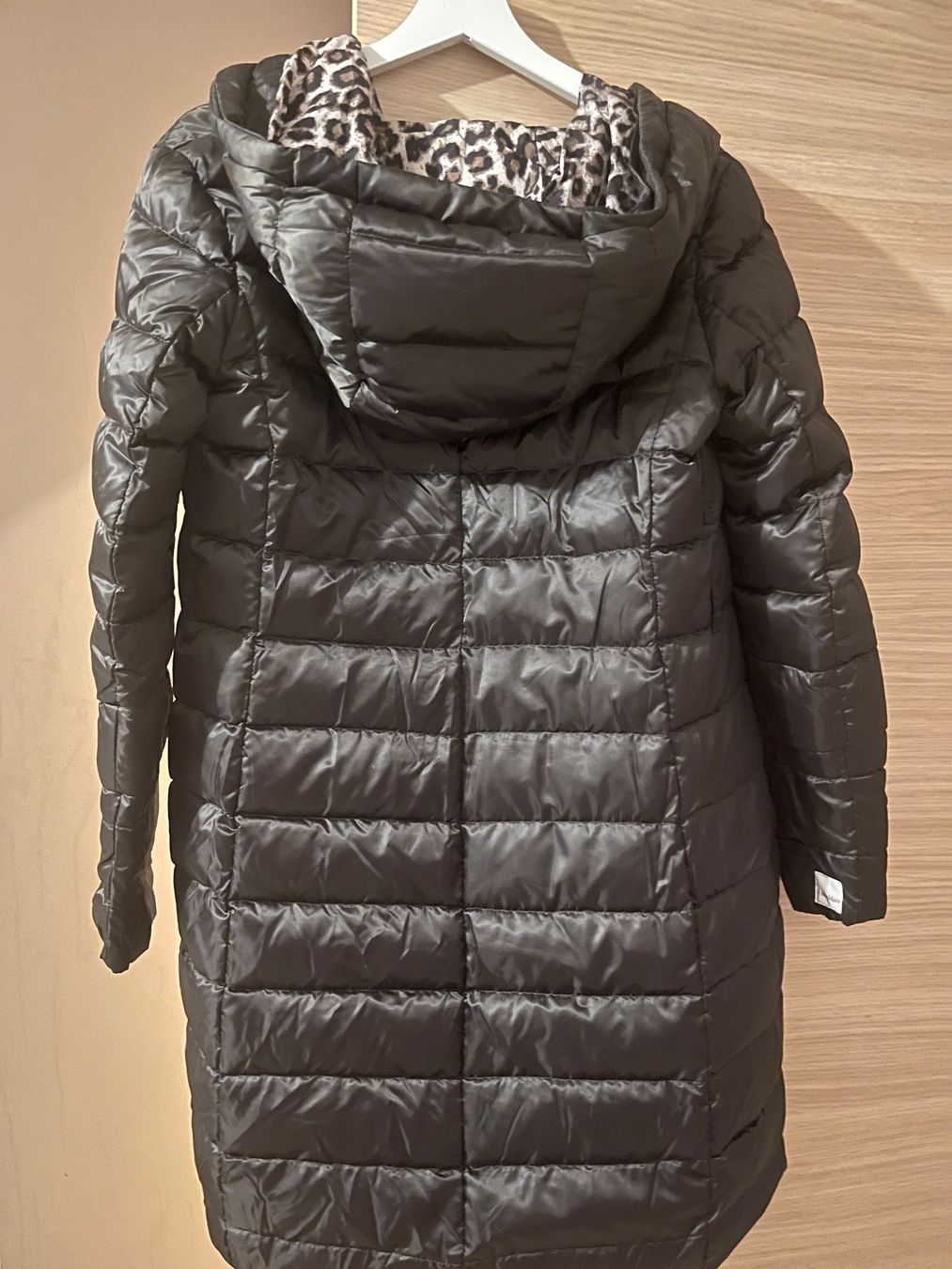 Max Mara Cappotti: S Max Mara reversible – Usato da Affoltern am Albis venduto da lumbrera22 1