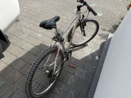 Mountainbike Arrow Kiowa