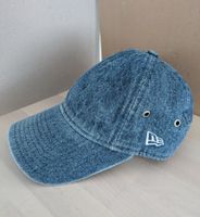 Cap Nevy Gr. S/M
