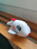 Swiss Plüschflieger
