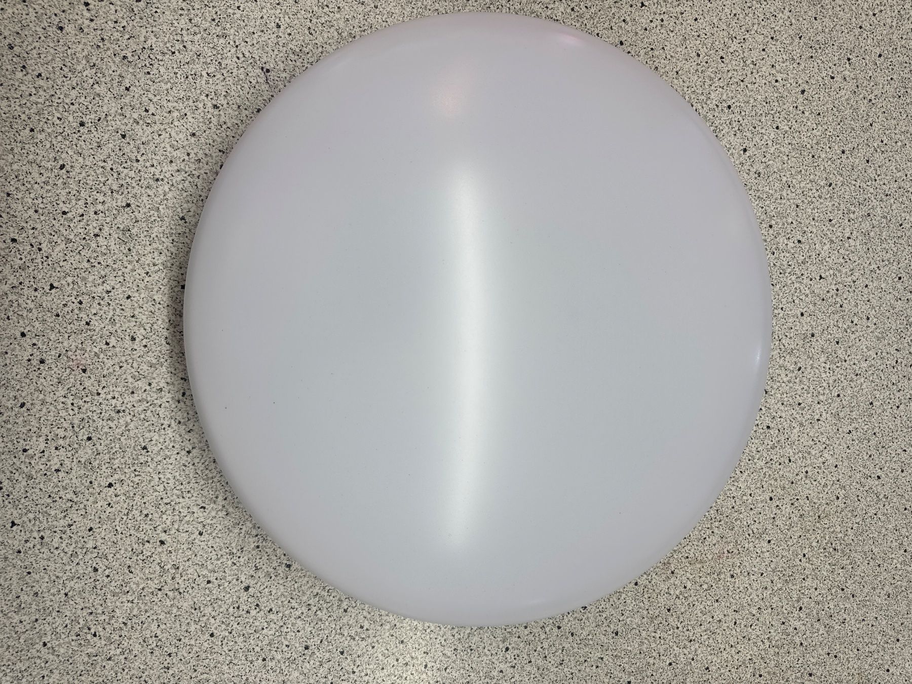 Lampadari & plafoniere: LED-Deckenleuchte PRIOS 36cm – Usato da Zürich venduto da pamleano 1