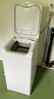 Waschmaschine ZANUSSI ZWT3206