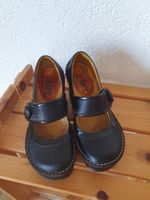 Chaussures ART taille 36