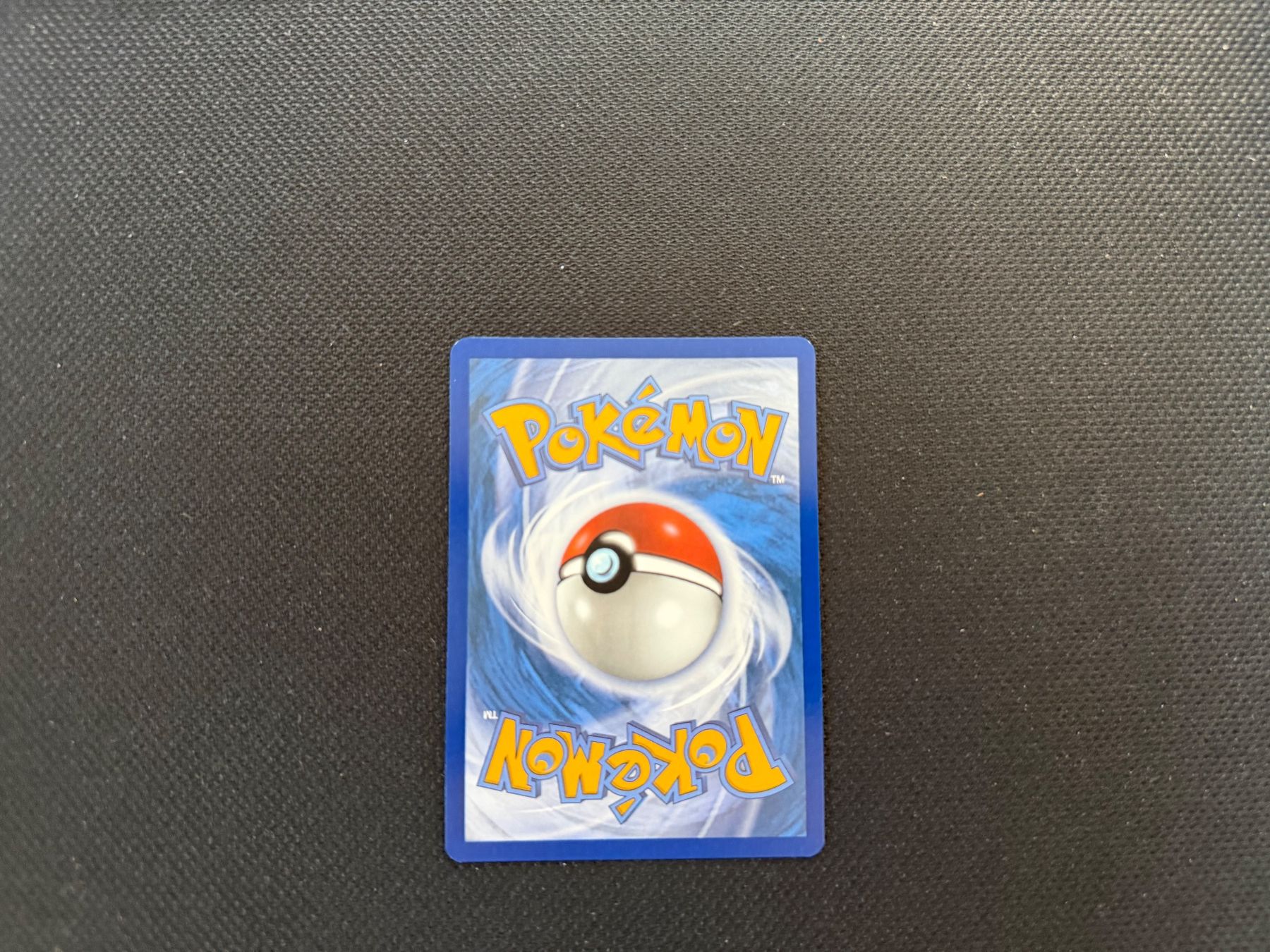 Pokémon Cartes à collectionner: Team Rocket's Houndoom 191/182 – D'occasion à Zürich par mountainwizard00 1
