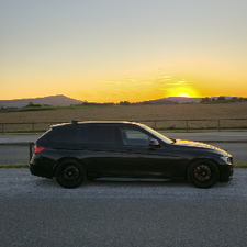 Profile image of F1R27