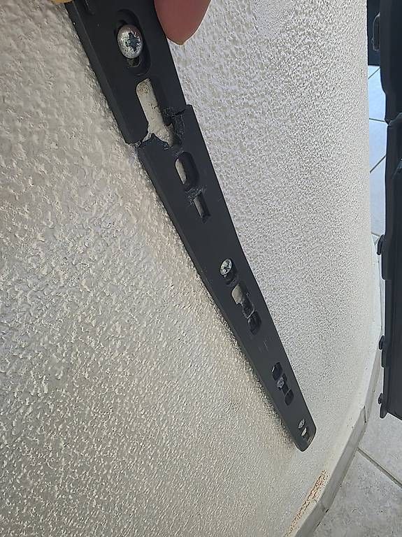 Box & Barriere di sicurezza: Türschutzgitter Baby Dan – Usato da Döttingen venduto da hei_sf5v 2
