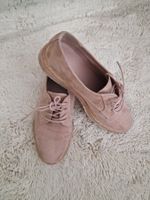 Halbschuh