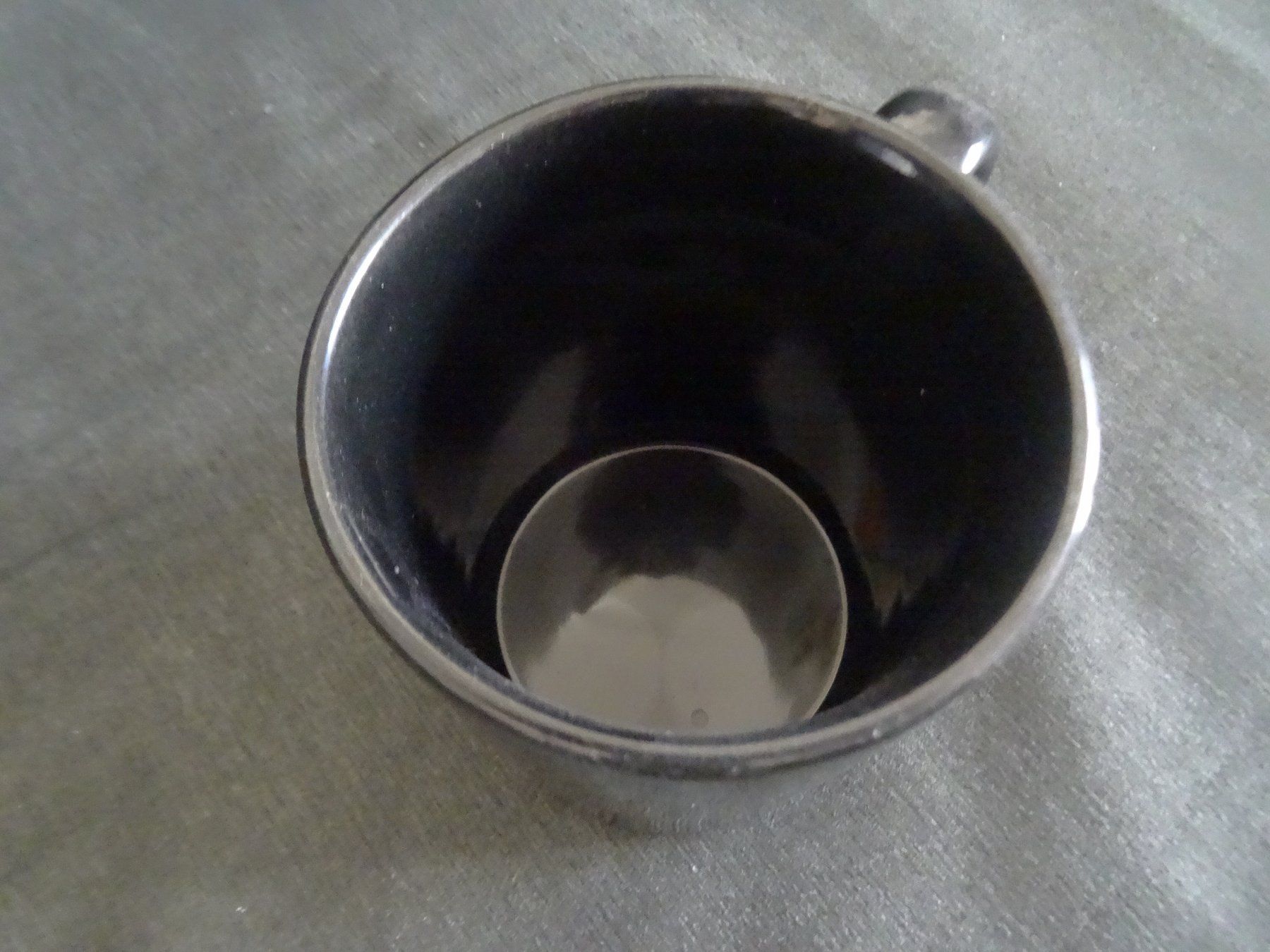 Tazze: Tasse - design guitares – Nuovo (secondo la descrizione) da PRILLY venduto da hurricane2000 2