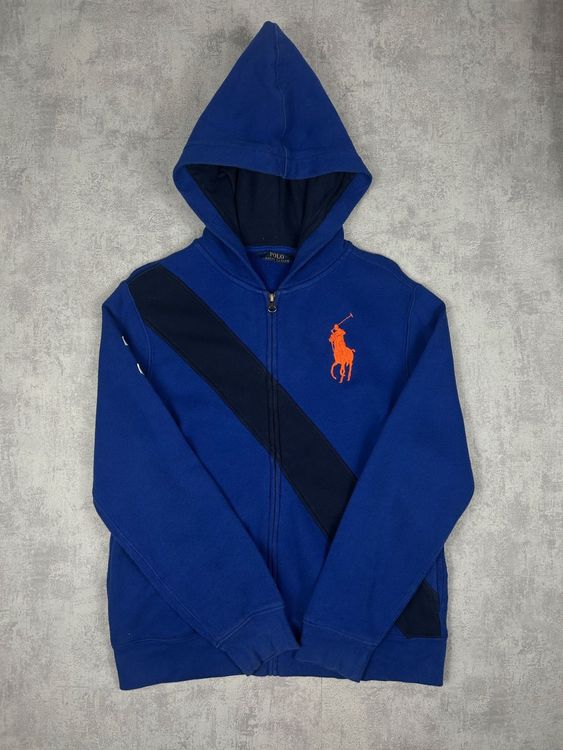 Maillot De Basket Civil Regime - Couleur Lait D'amande/bleu Pâle - Taille M - Neuf Avec étiquette