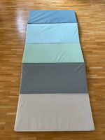 PLUFSIG Gymnastikmatte // Tapis PLUFSIG // PLUFSIG Play Mat