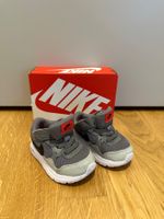 Nike Air Max Gr. 19.5