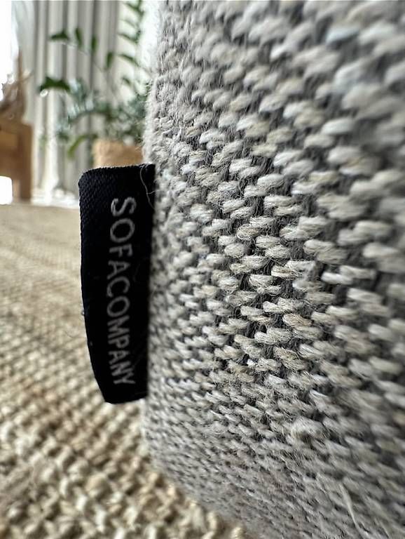Sofas: Sofa "Sofacompany" – Gebraucht aus Hergiswil NW von Juliayy 2