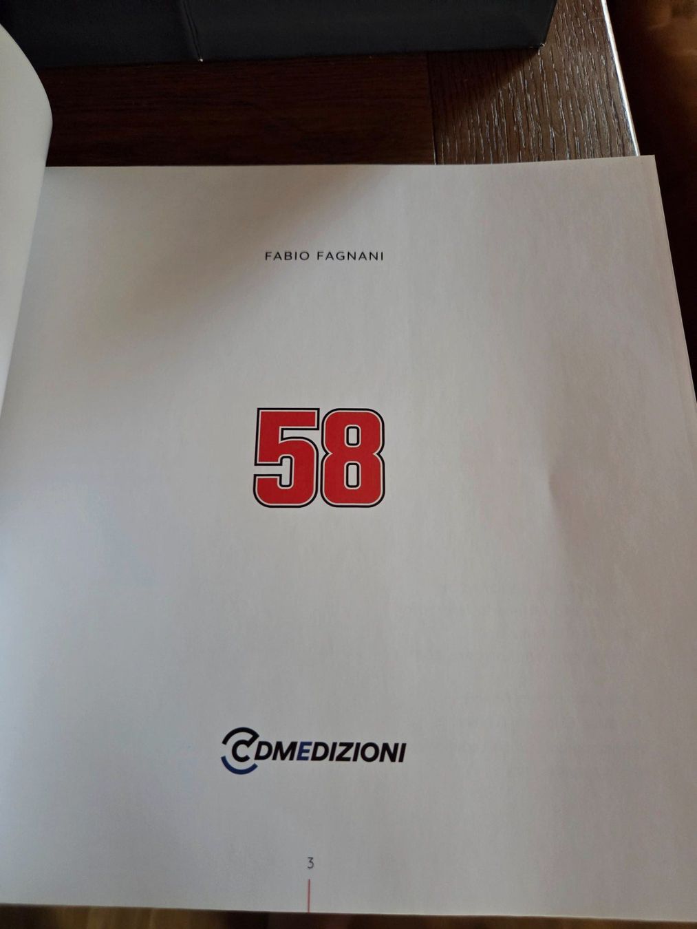 Copricapi, berretti & cappellini: Casquette Marco Simoncelli 58 "Super Sic" neuve – Nuovo (secondo la descrizione) da Mathod venduto da narno 6