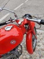 Top Preis Zu verkaufen aus Sammlung Motom 60S Jg. 31.12.1961