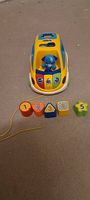 Baby Spielzeug Auto
