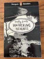 Englisch Buch für Gymnasium