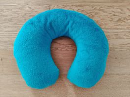 Nackenhörnchen