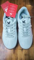 Xti Sneaker, Gr. 38, Farbe mint Neu mit Etikett!