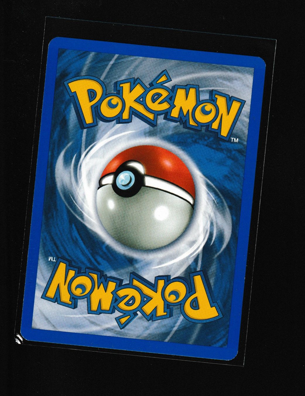 Pokémon Carte collezionabili: Misty's Magikarp - 1st edition Gym Challenge – Usato da Giubiasco venduto da rude01 1
