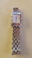 Longines Damen Armband Uhr