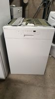 Electrolux Geschirrspüler GA55LIWE