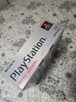 🔥PlayStation1 Dual Shock SCPH-7002 C Konsole🔥Wie Neu!!!