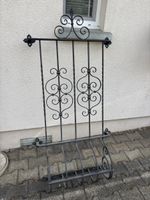 Fenstergitter