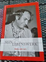Schachbuch Michail Tal, Lebenswerk