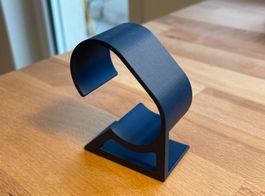 ⌚ Uhrenständer – ClassicHold Linie