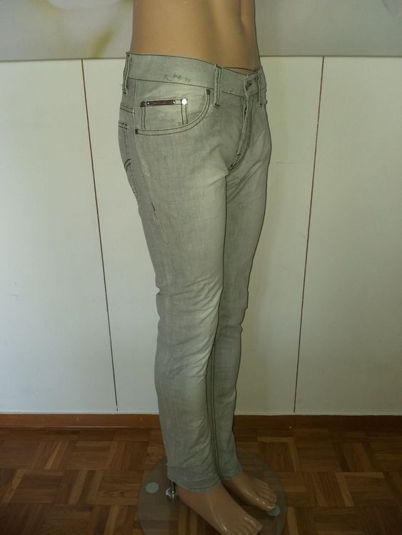 Jeans: Jeans  ABSOLUT JOY   Taille / Grosse W 31.... – Gebraucht aus Cossonay-ville von Super-Price-Quality 2