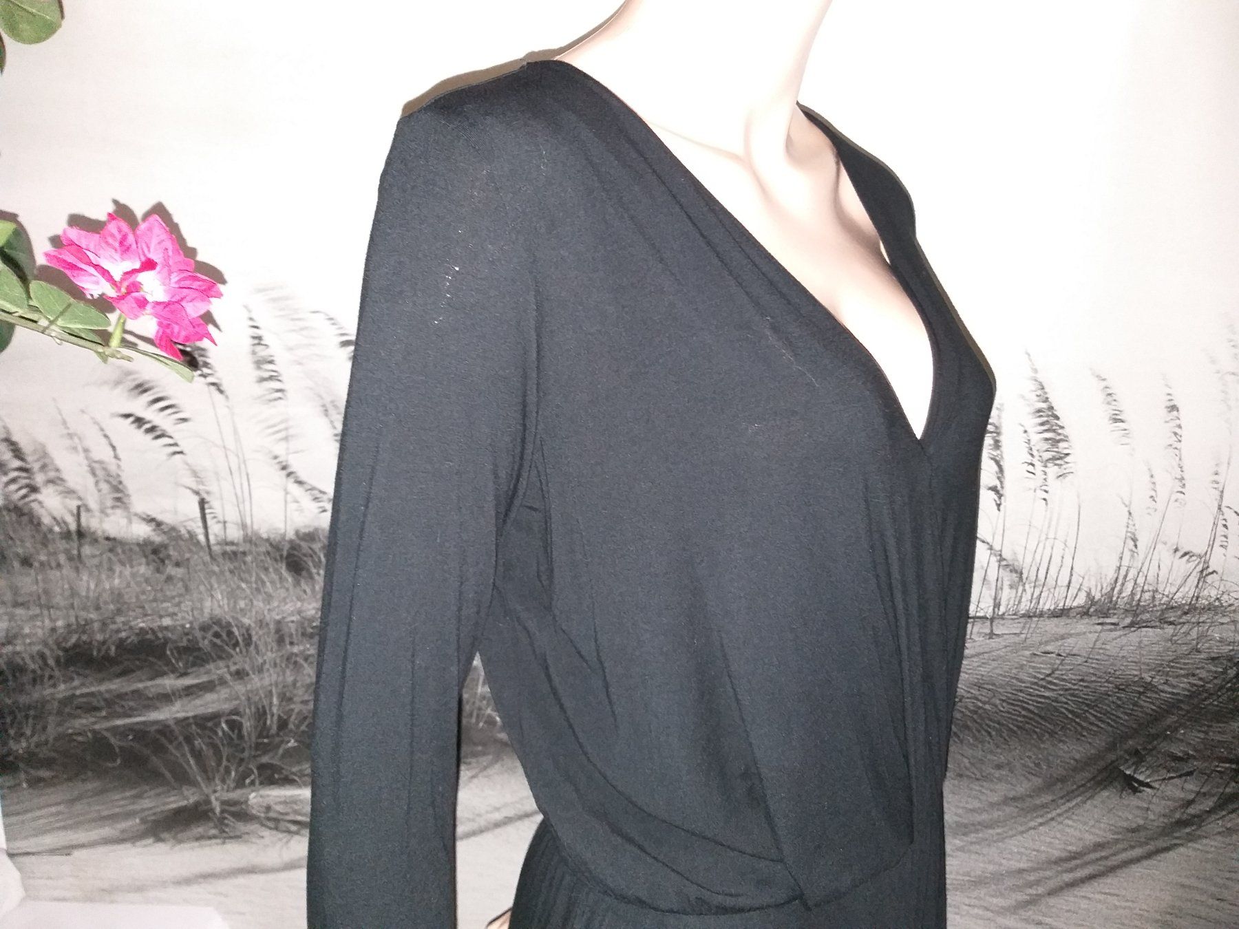Intimissimi Kleider: Robe/Kleid  INTIMISSIMI      Taille/Grosse L – Gebraucht aus Cossonay-ville von Super-Price-Quality 5