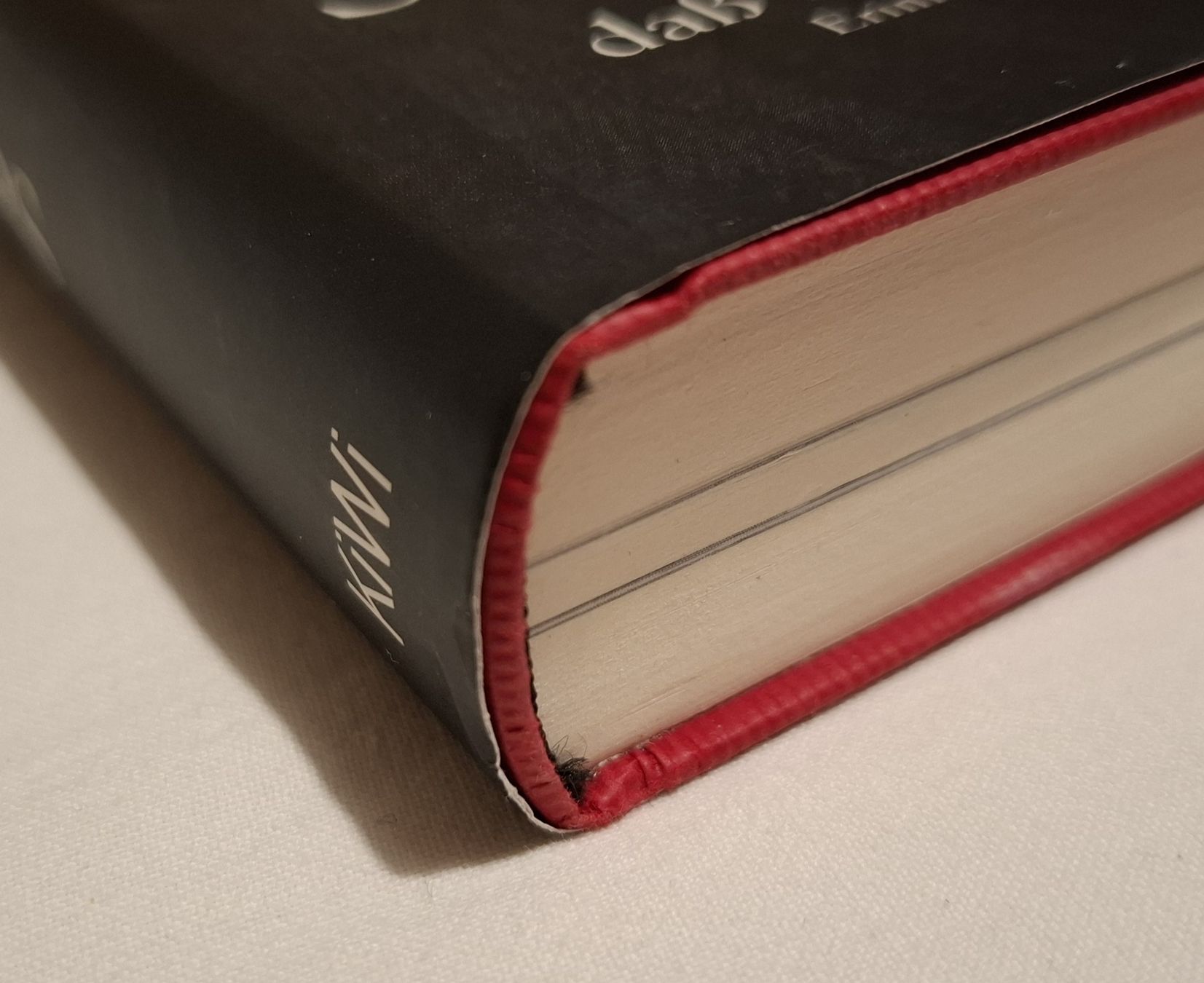 Bücher: Senta Berger: Autobiografie + Autogramm – Gebraucht aus Zürich von apf_b8zl 9