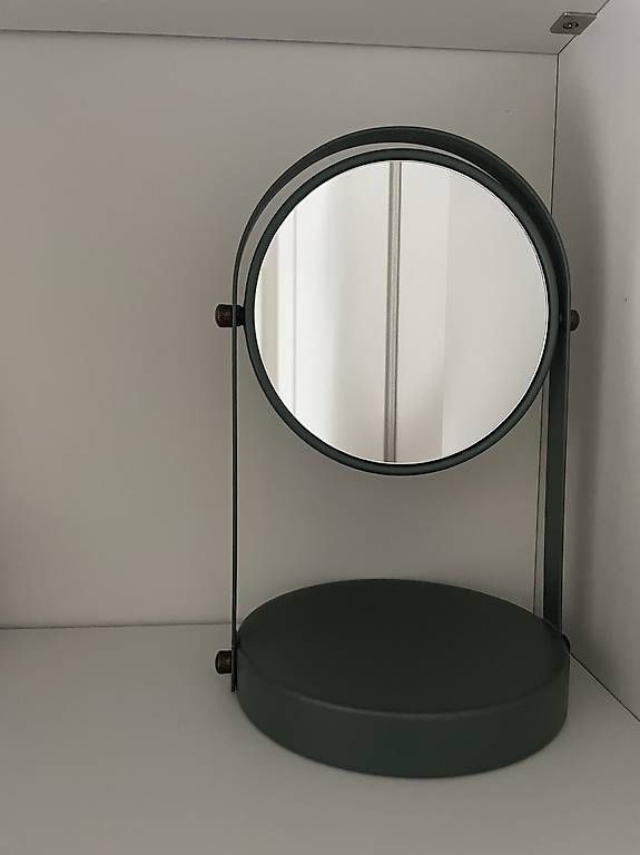 Specchi: Specchio per trucco – Usato da Locarno venduto da ste_8rjr 1