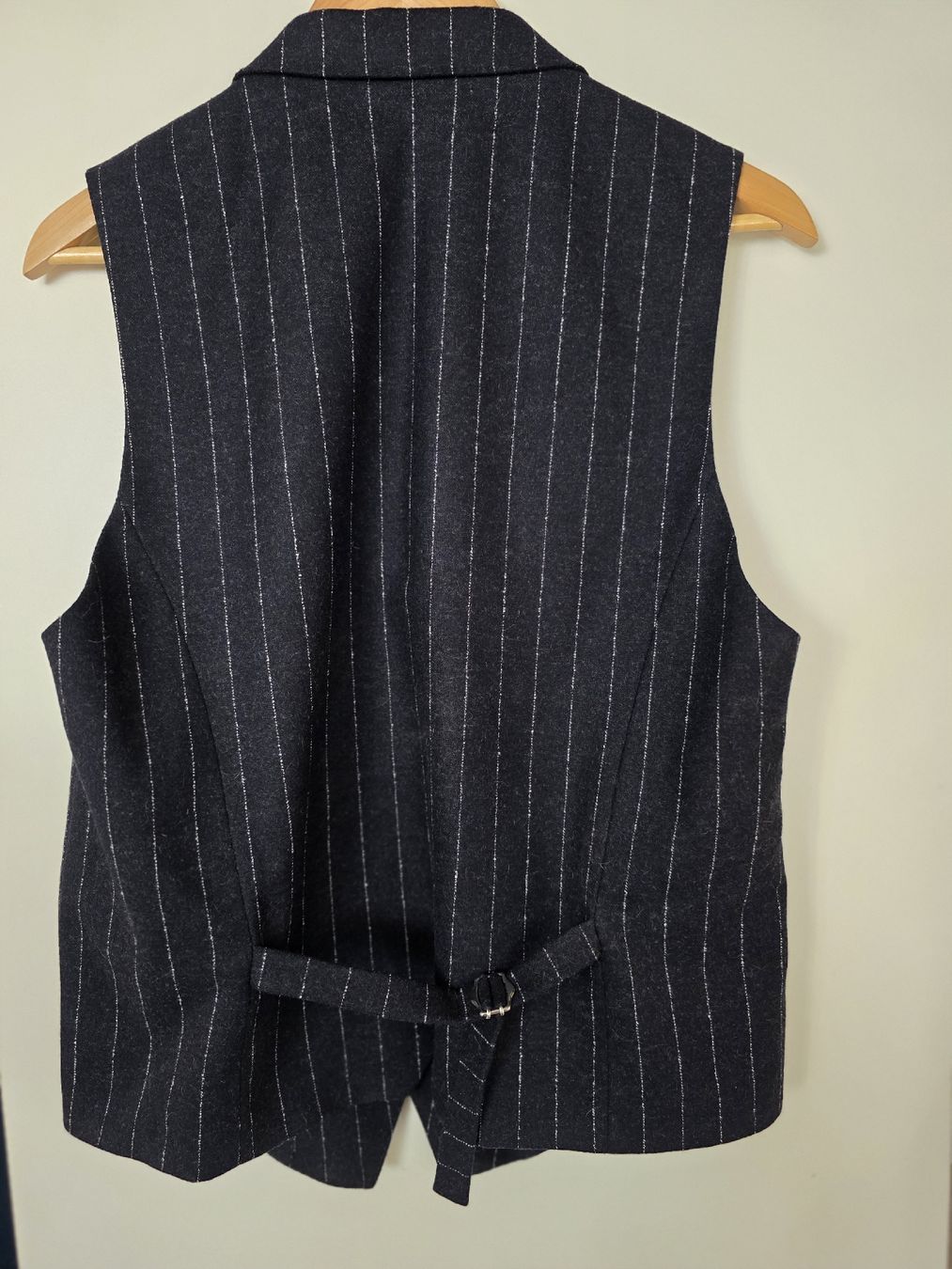 Gilets & Westen: Mey & Edlich Gilet – Gebraucht aus Interlaken von NataliiaS 2