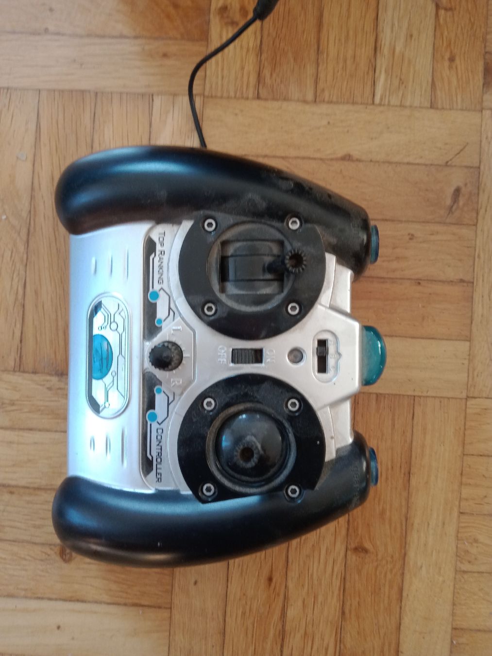 Modellismo RC: Zu Verkaufen – Usato da Courtion venduto da Julia-6688 1